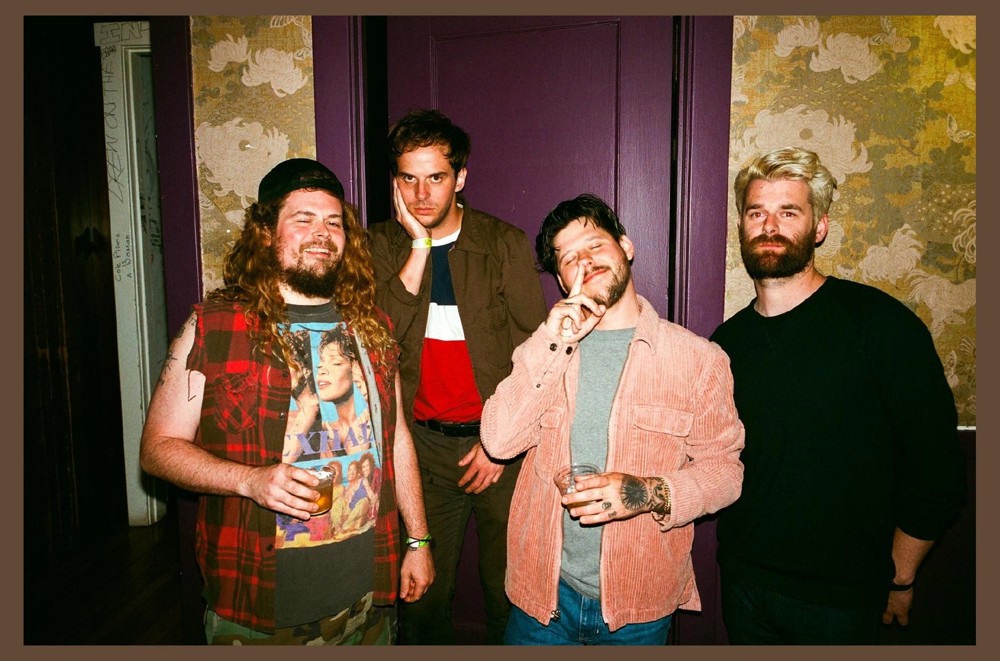 Wavves